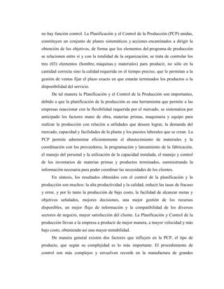 ¿Olías de la Producción en Masa con Óxido de Cobre? ¡Descubre el Poder Versátil de este Mineral Industrial!