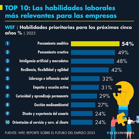 ¿Qué son los Nanotubos de Carbono Wall-Structure y cómo están revolucionando la industria textil?